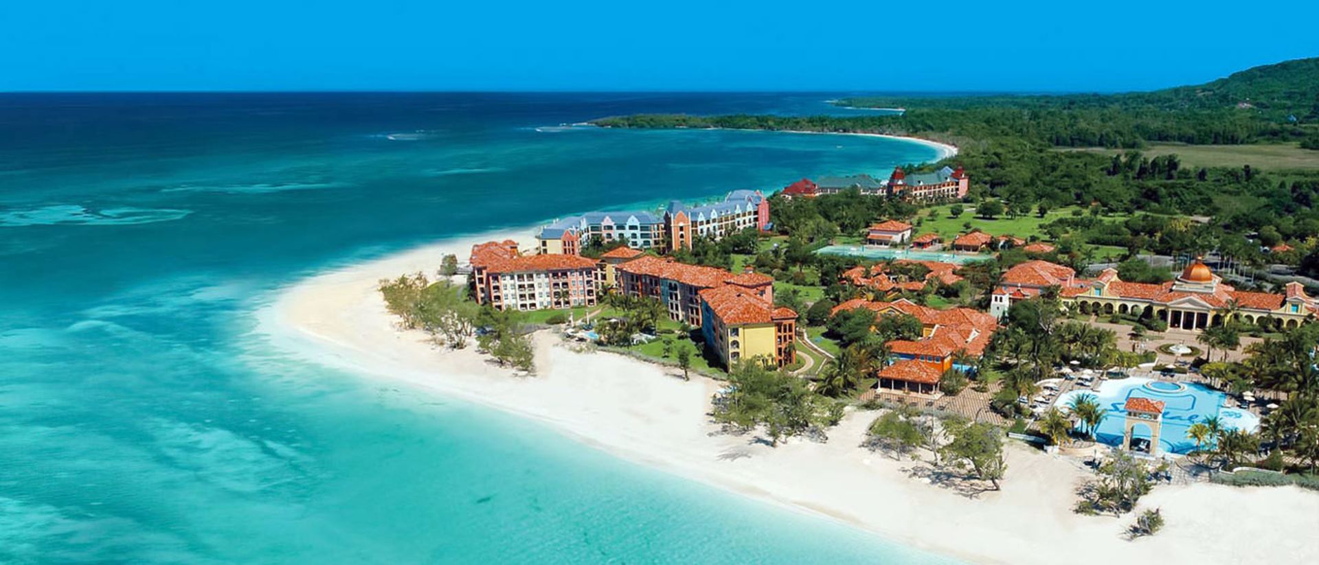 2015-11-sandals-white-house-jamaica4444