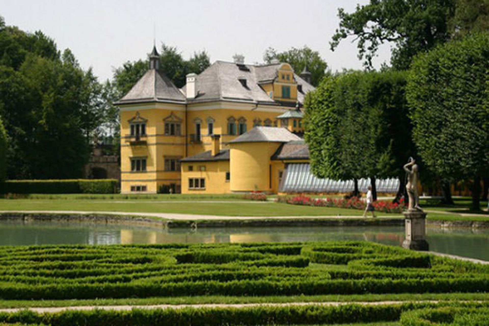 2015-11-schloss_hellbrunn_austria-pic51
