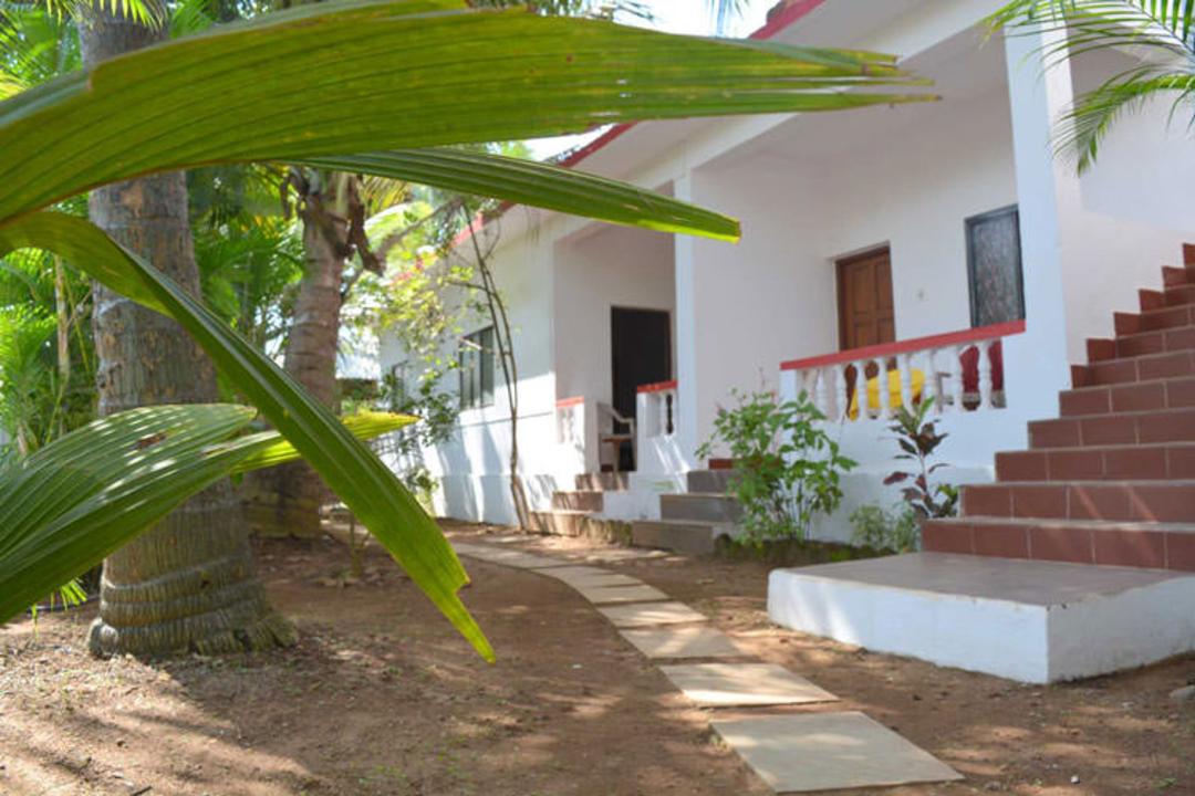 2015-11-seaprincess-guest-house-anjuna-beach