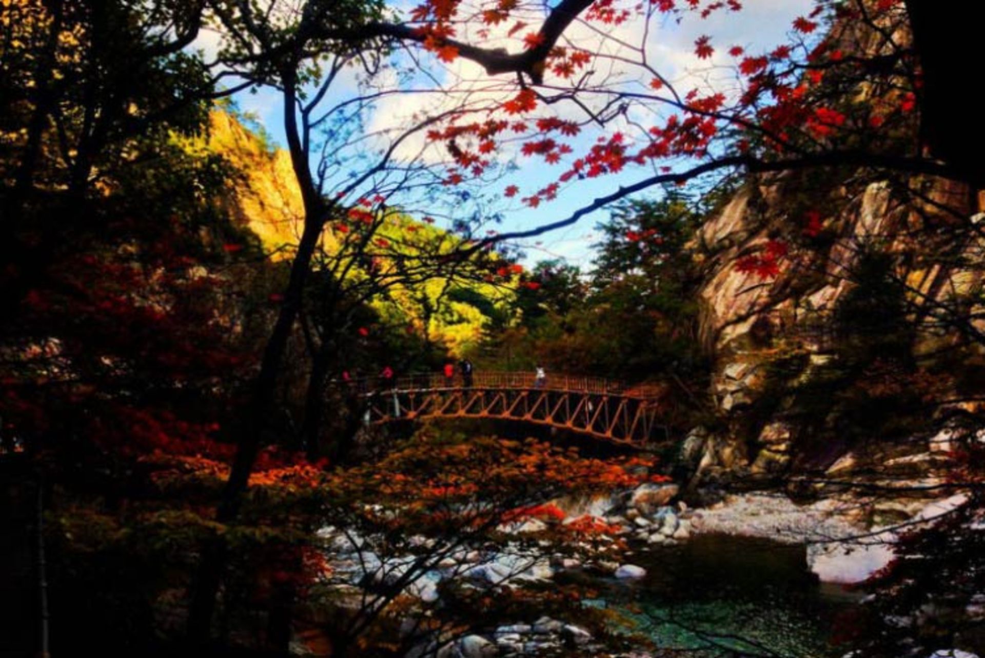 2015-11-seoraksan-national-park-south-korea