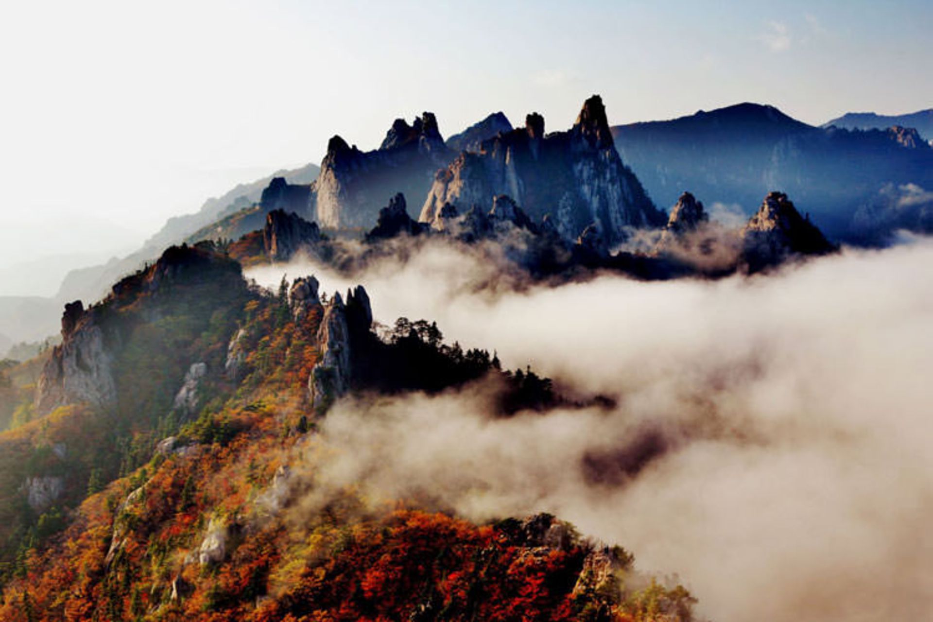 2015-11-seoraksan-national-park-south-korea3