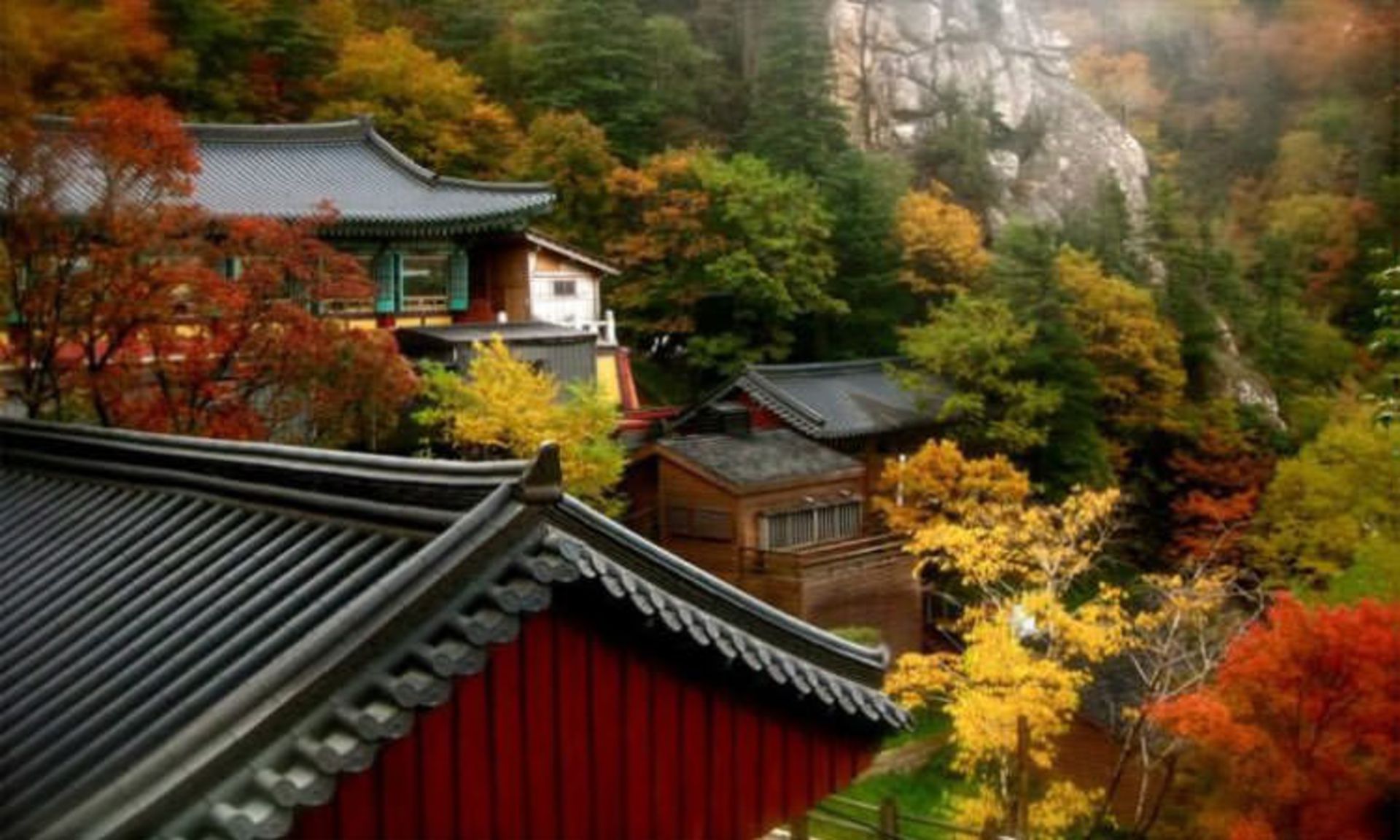 2015-11-seoraksan-national-park-south-korea4