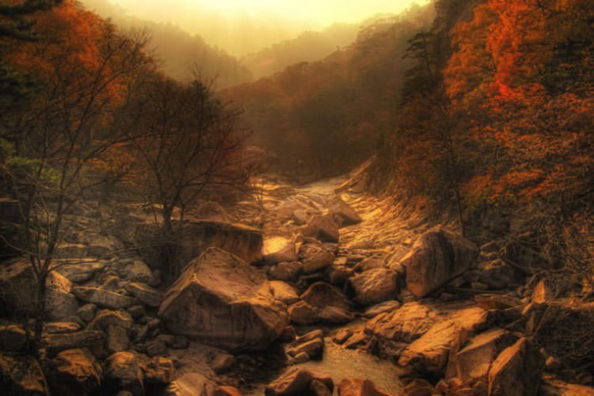 2015-11-seoraksan-national-park-south-korea5