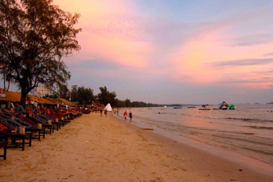 2015-11-serendipity-beach