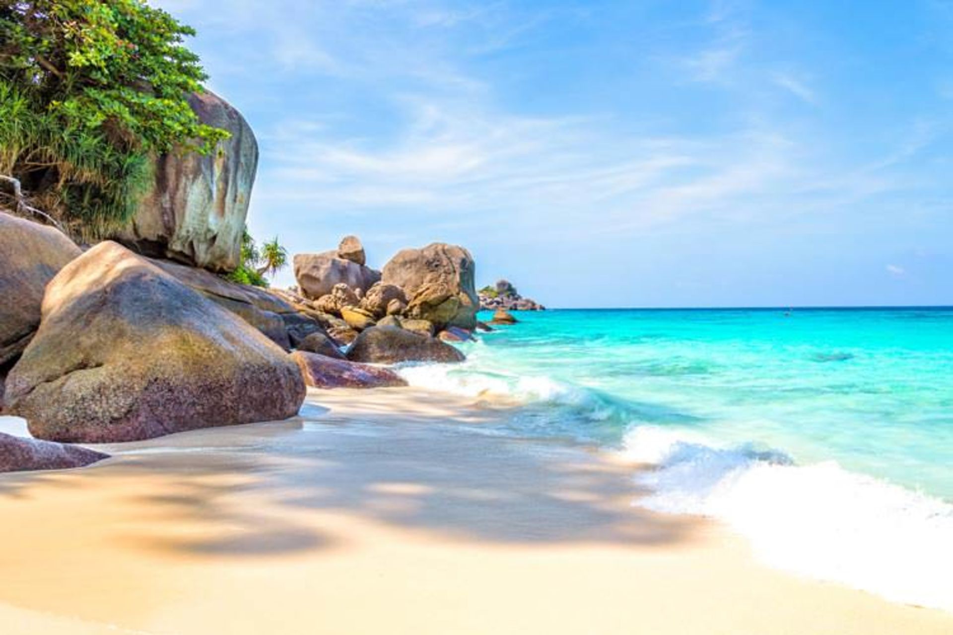 2015-11-similan-islands-by-alexander-000