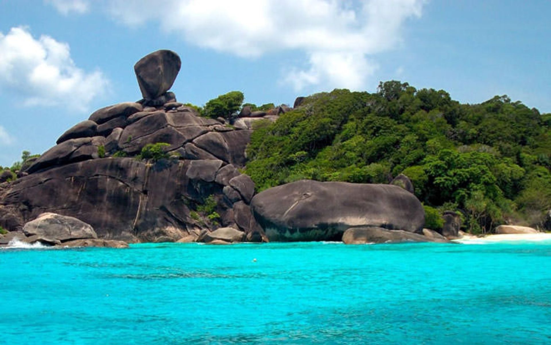 2015-11-similan-islands-national-marine-park-1