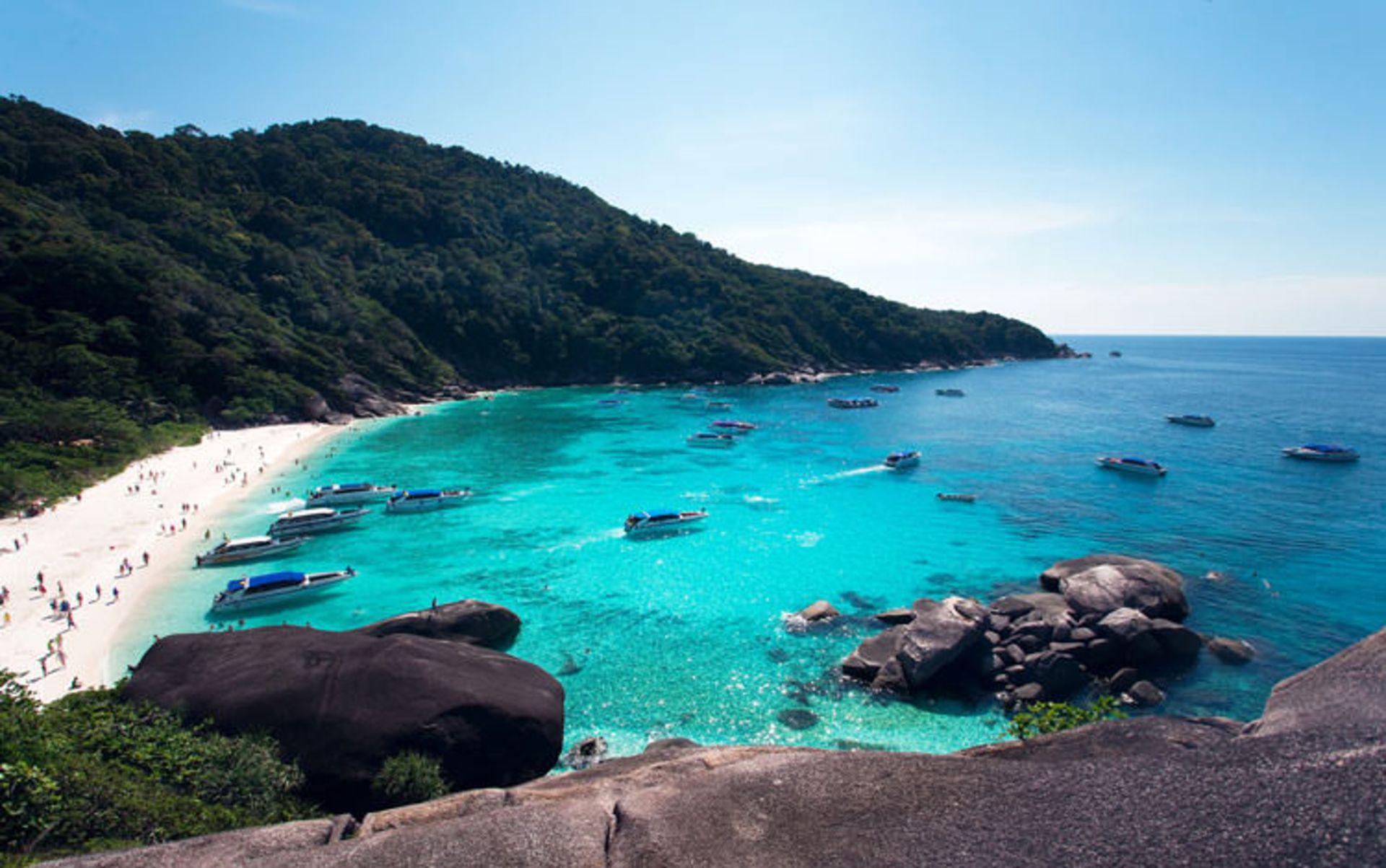2015-11-similan-islands-national-marine-park-2