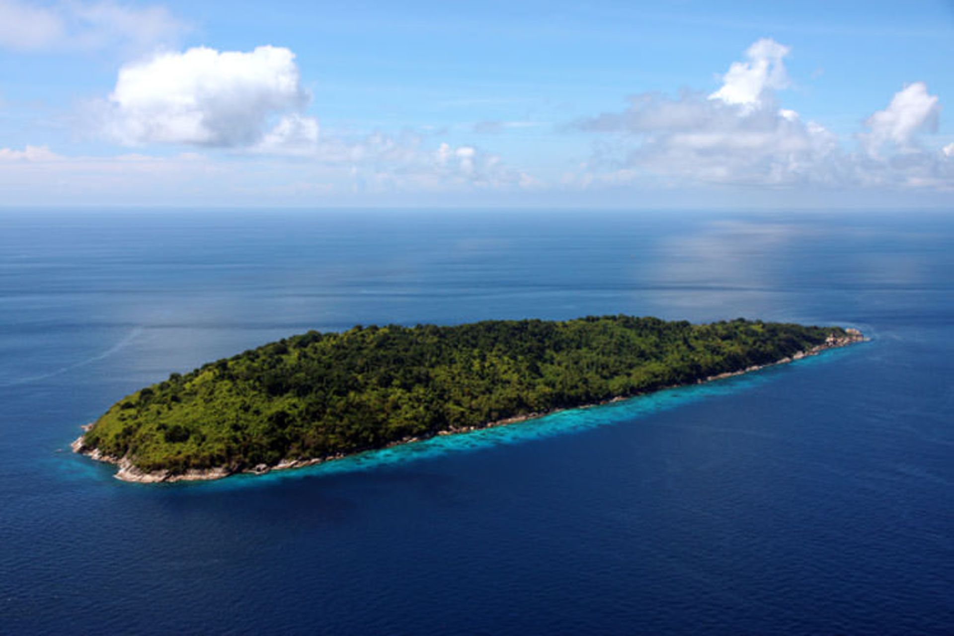 2015-11-similan-islands-national-marine-park-3