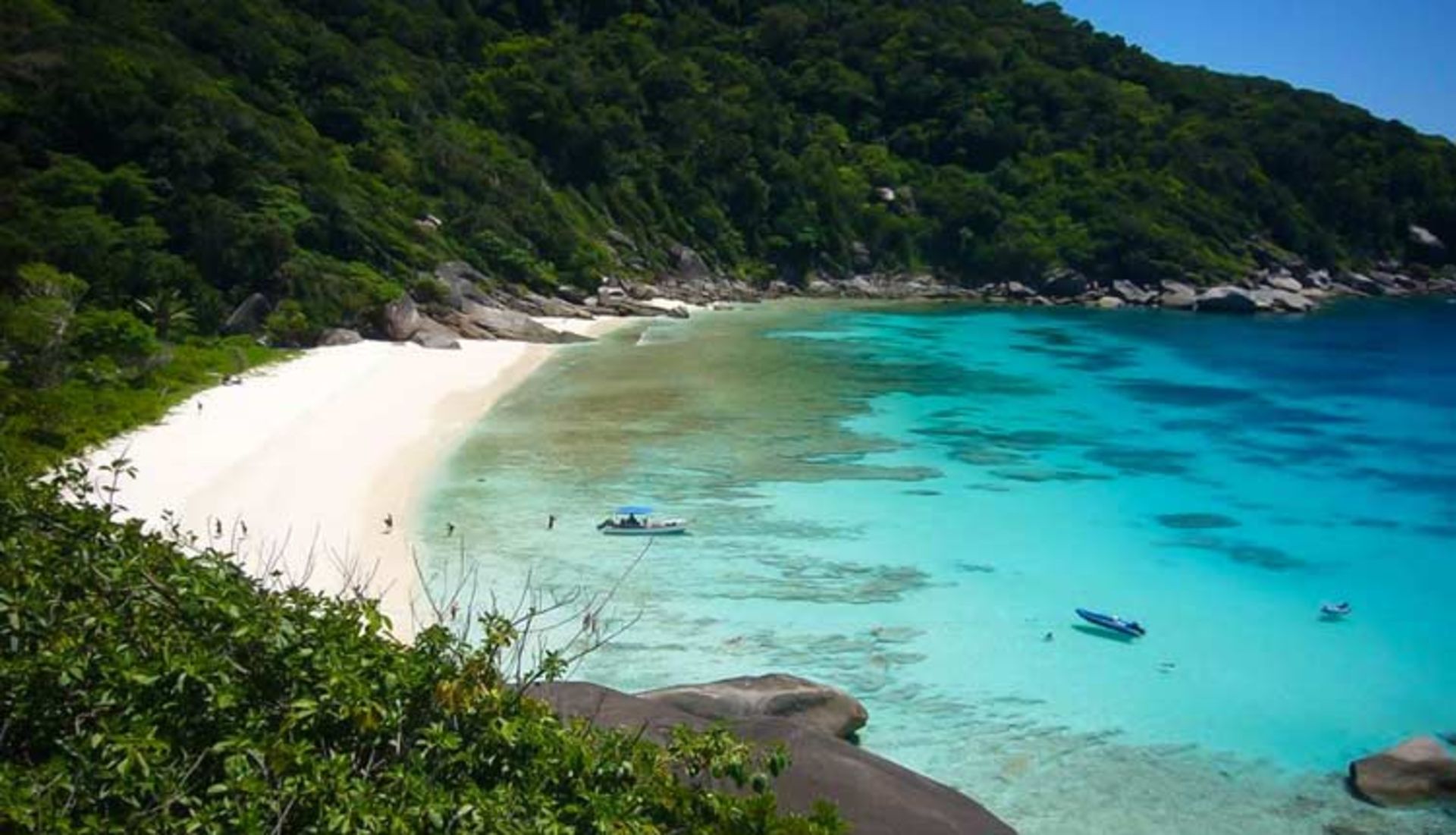 2015-11-similan-islands-national-marine-park-4