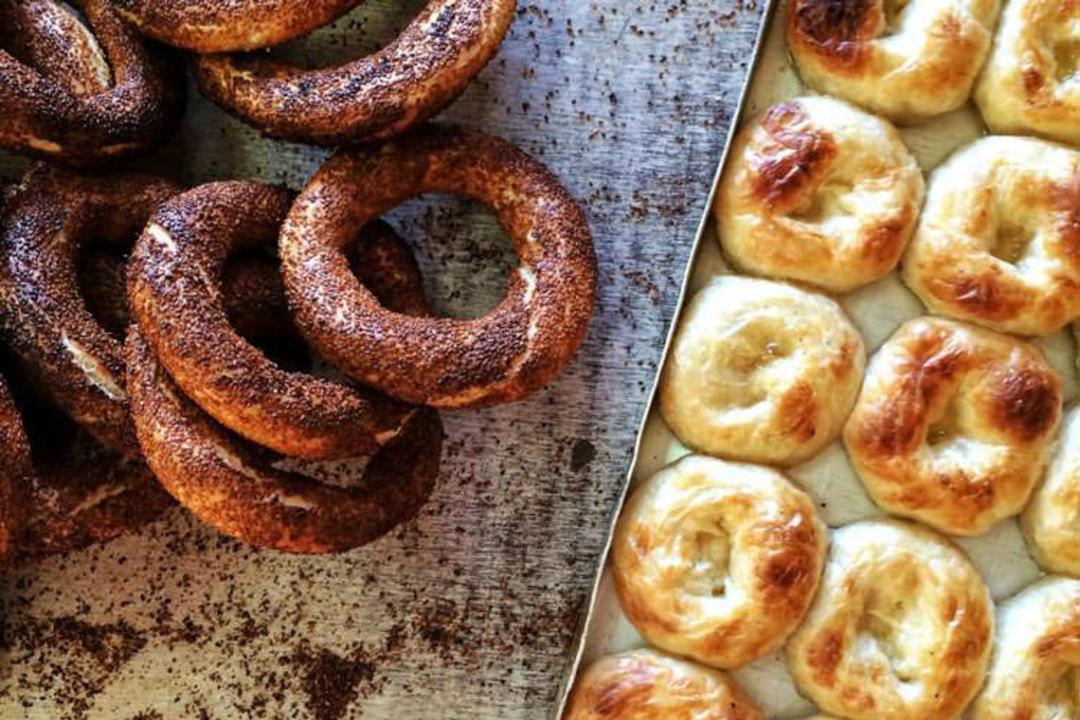 2015-11-simit-@danielkrieger-940x940