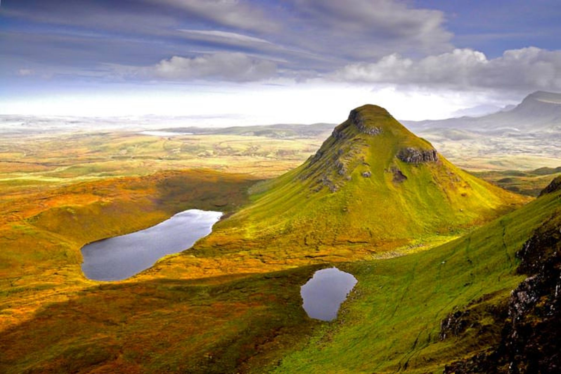 2015-11-skye-scotland