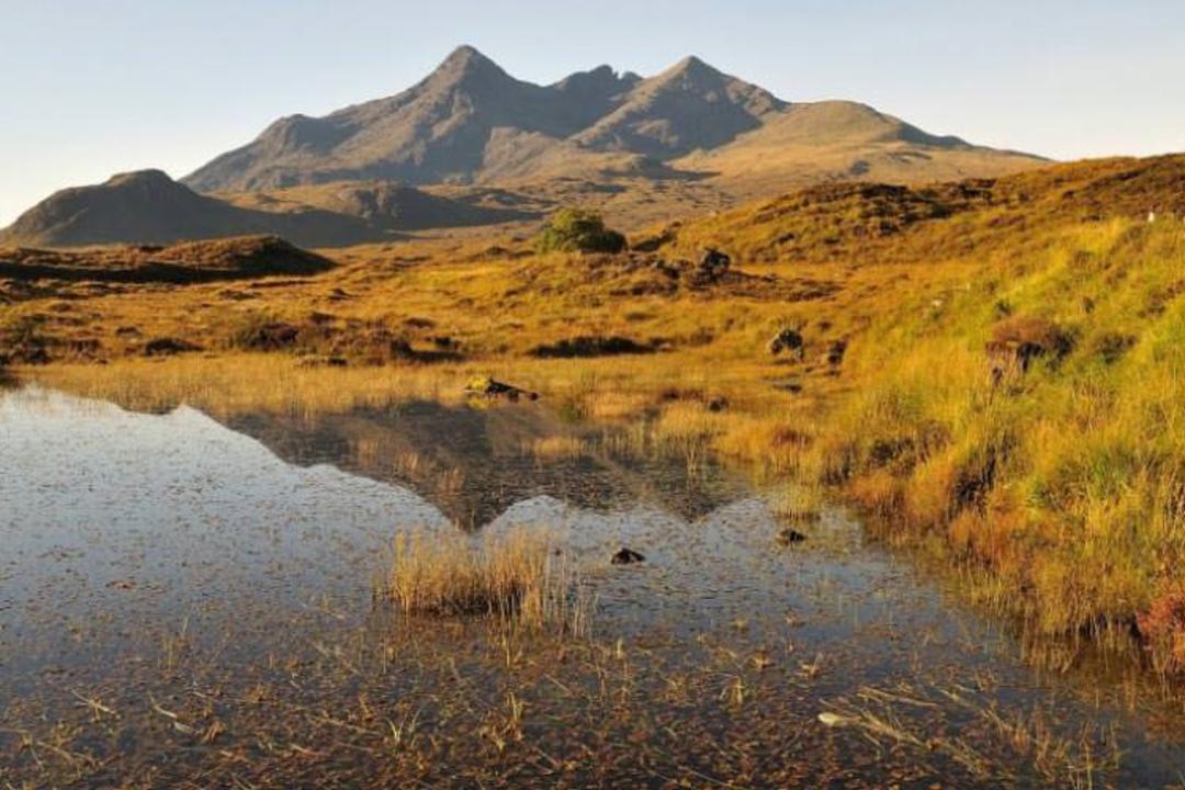 2015-11-skye-scotland1
