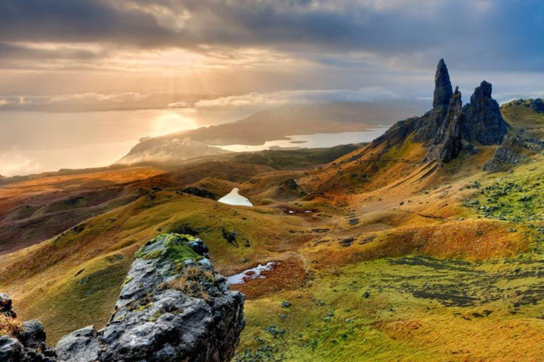 2015-11-skye-scotland2