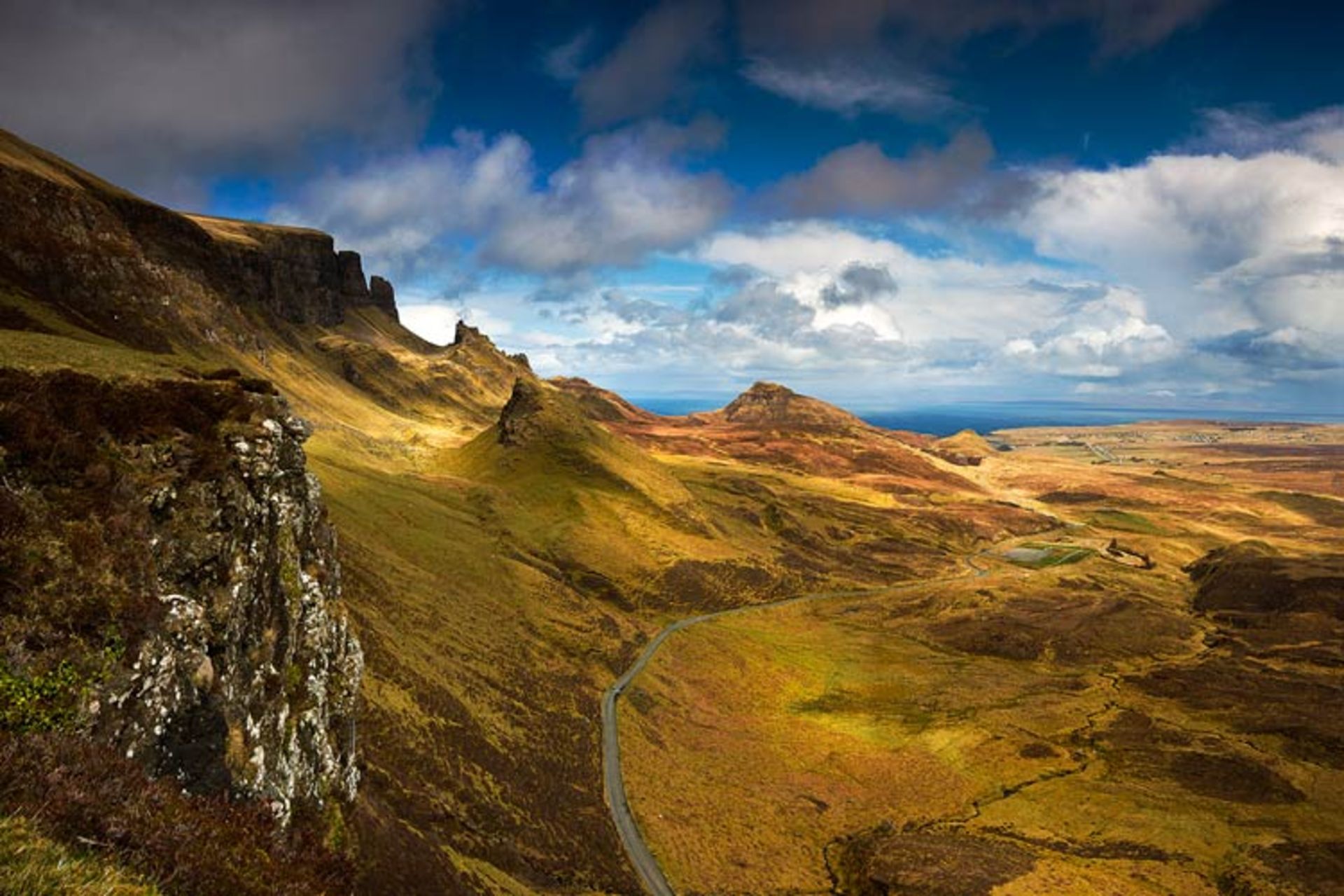 2015-11-skye-scotland3