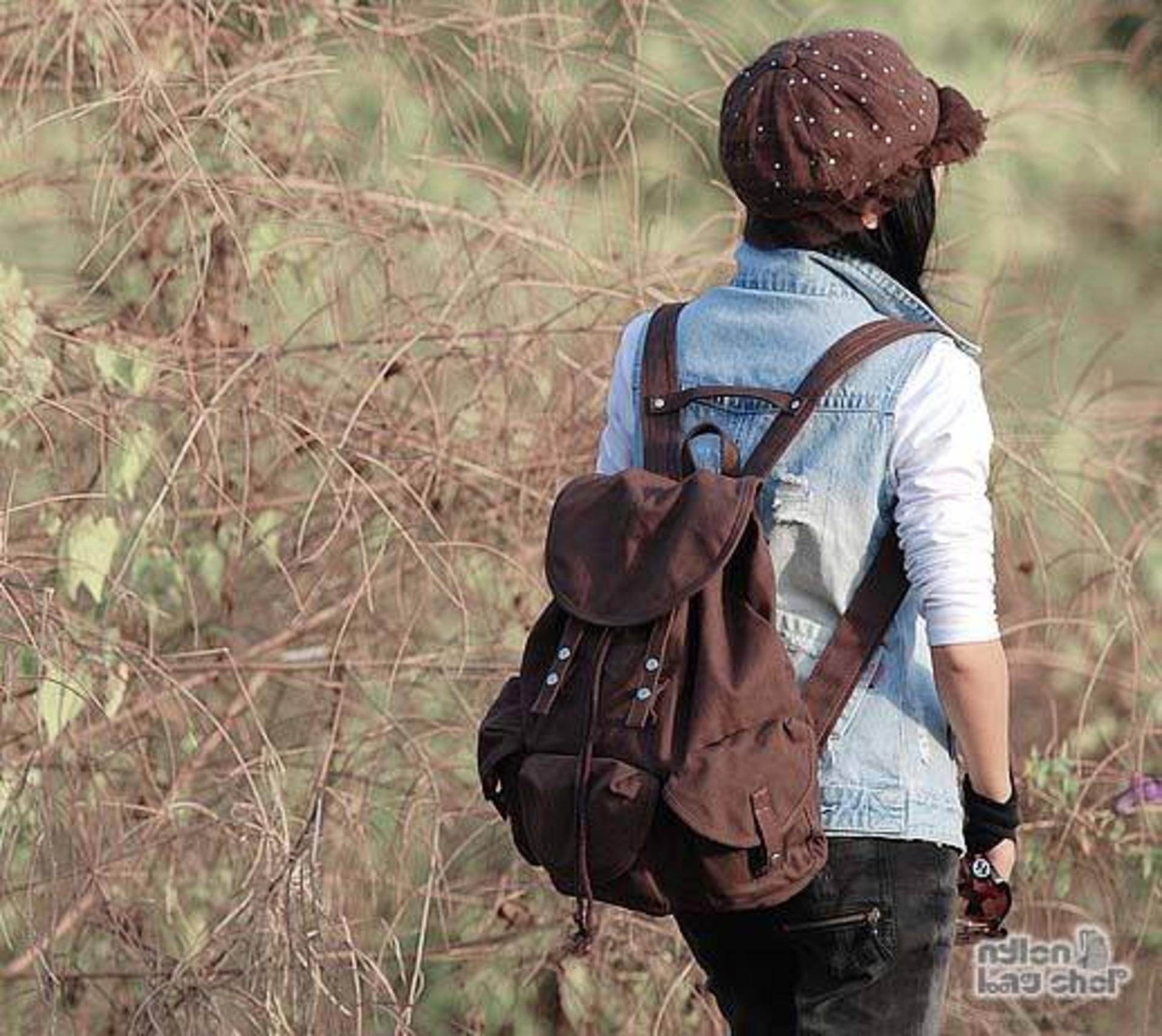 2015-11-solo-travel