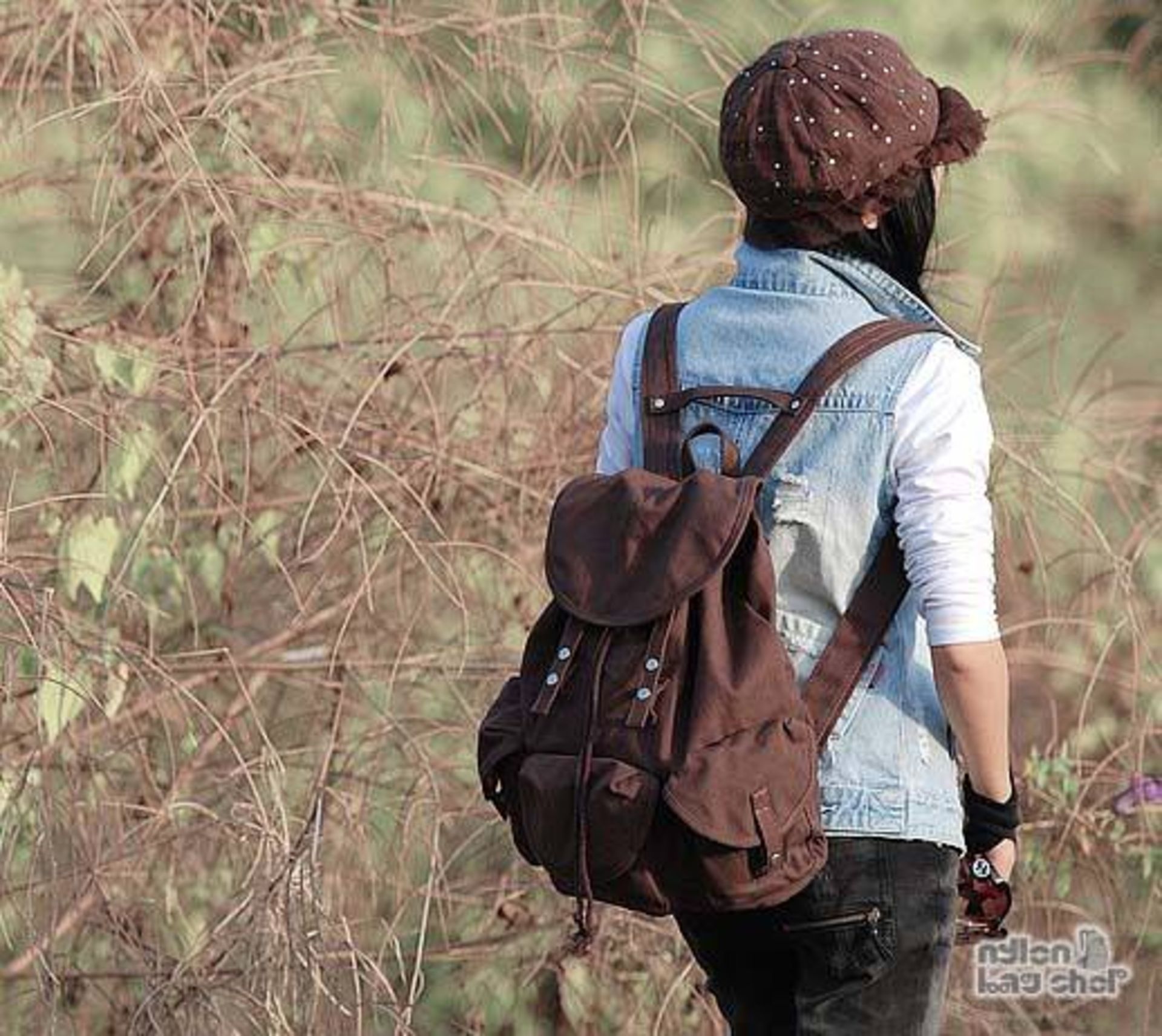 2015-11-solo-travel