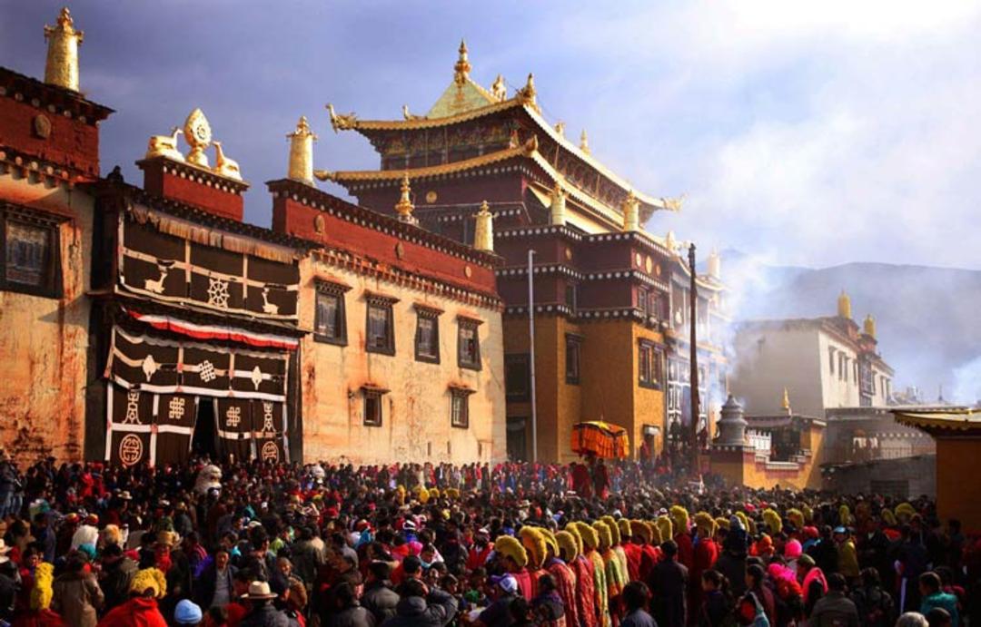 2015-11-songzanlin-shangri-la-china