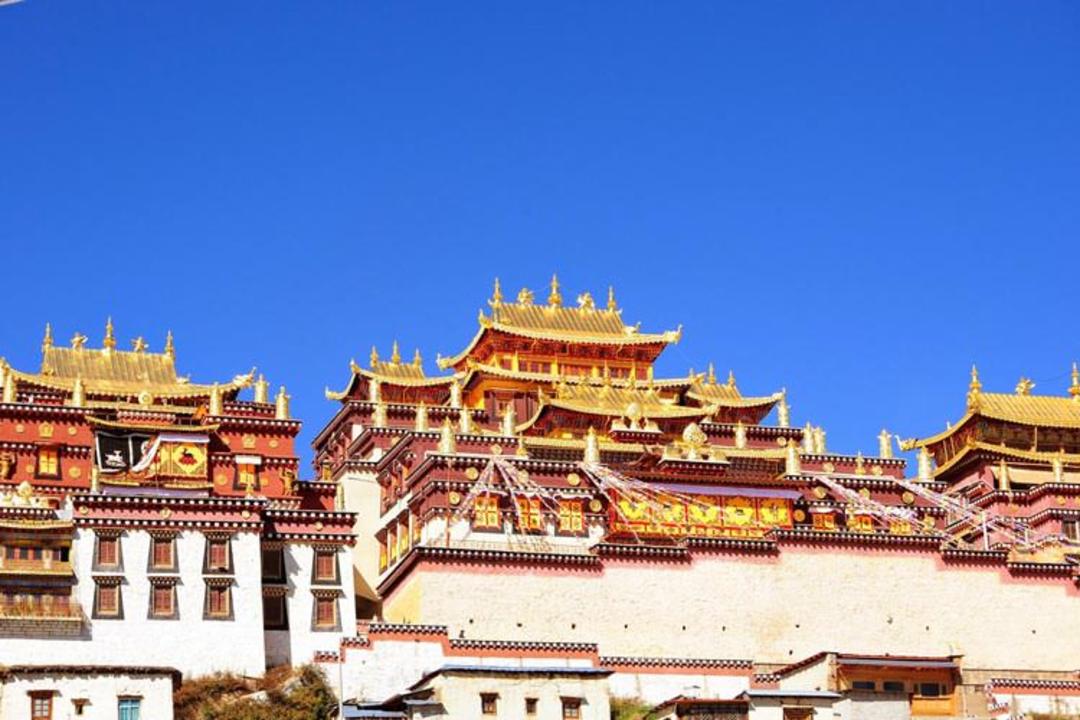 2015-11-songzanlin-shangri-la-china4