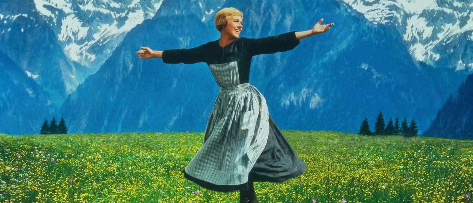 2015-11-sound_of_music_header848546