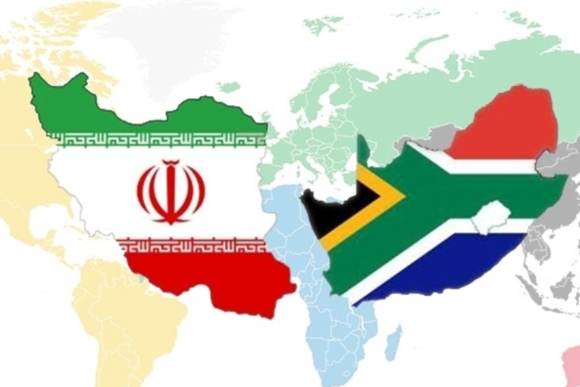 2015-11-south-africa