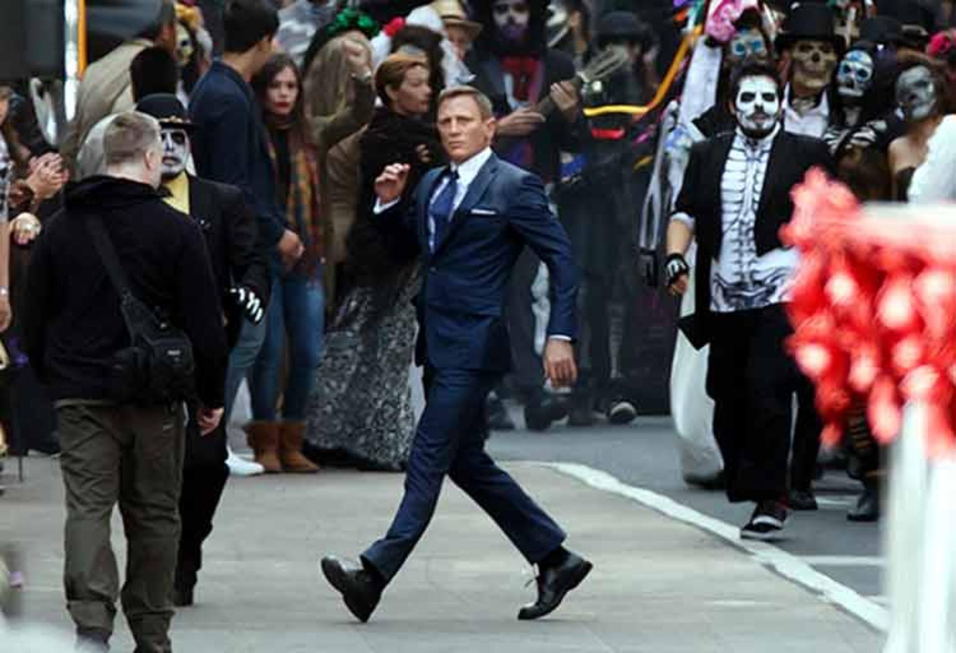 2015-11-spectre