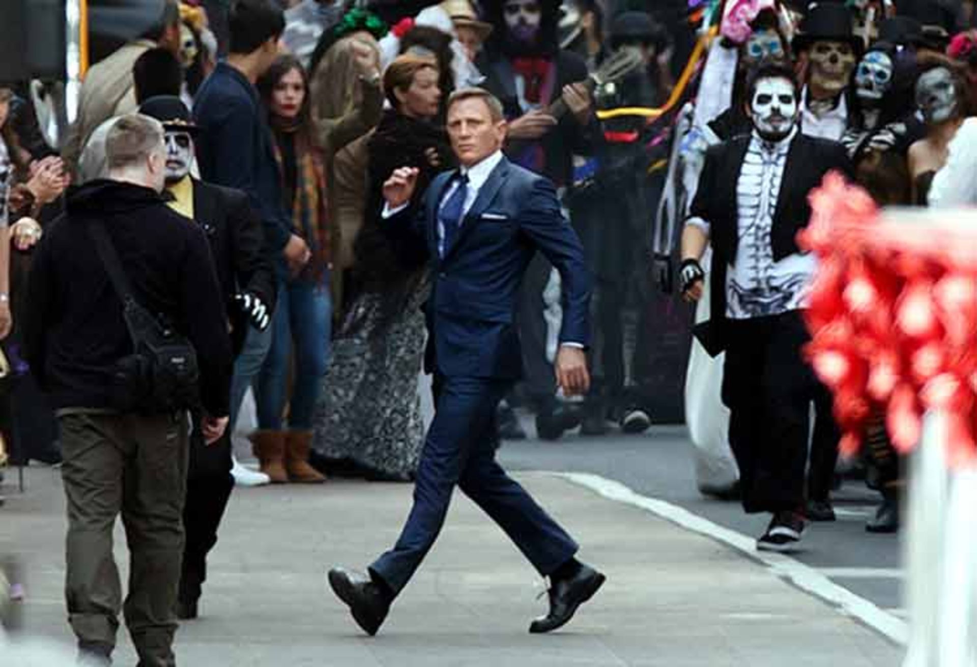 2015-11-spectre