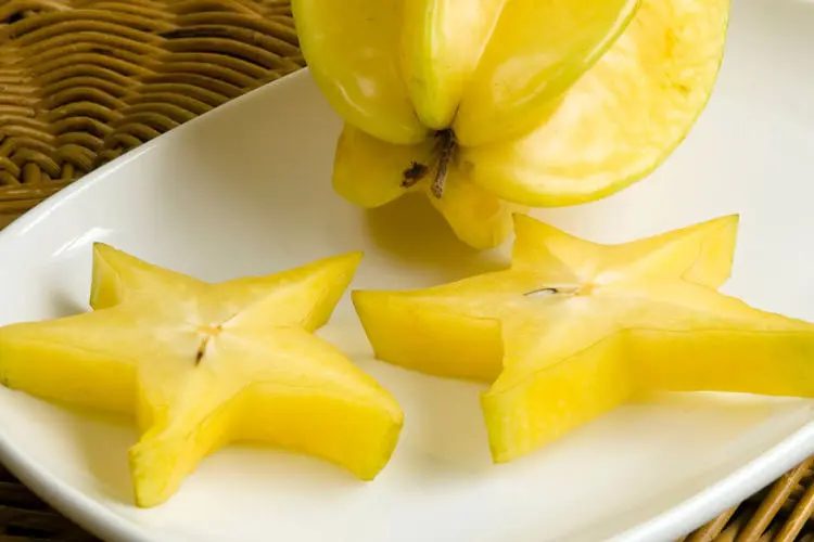 استار فروت