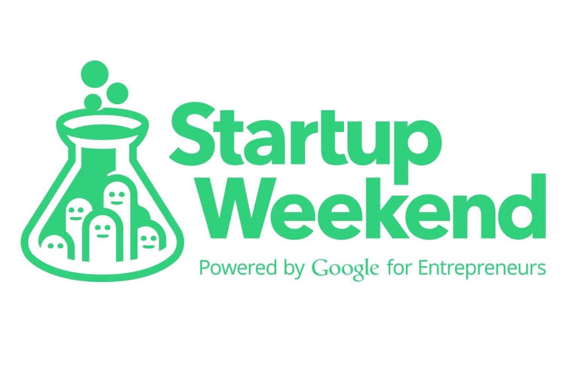 2015-11-startupweekend_primary_v1_1200_50825456