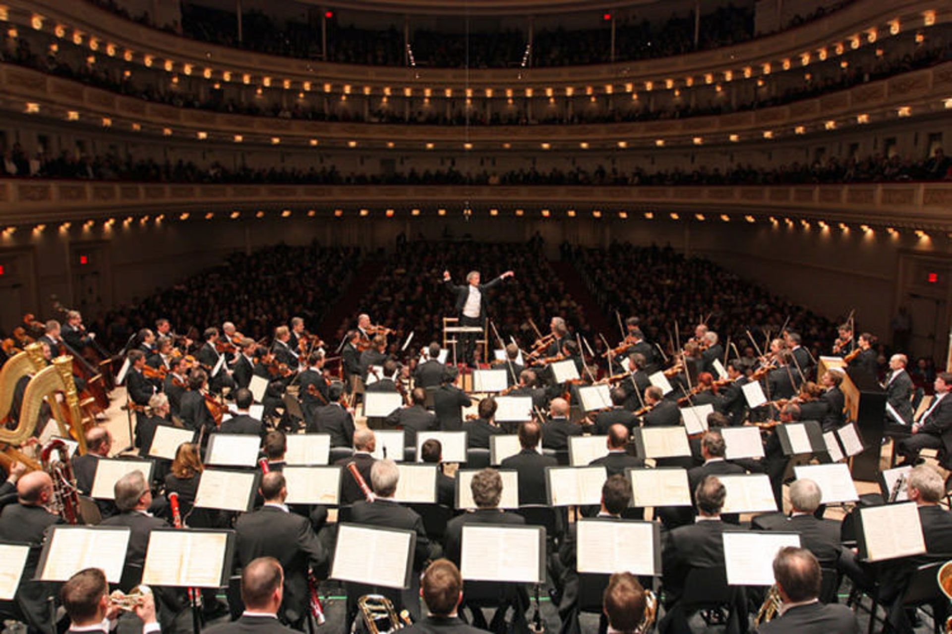 2015-11-state-opera-new