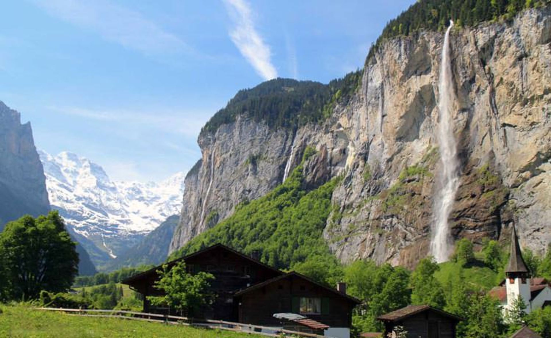 2015-11-staubbach-falls-switzerland2