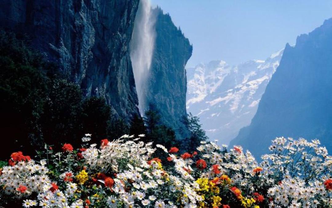 2015-11-staubbach-falls-switzerland3