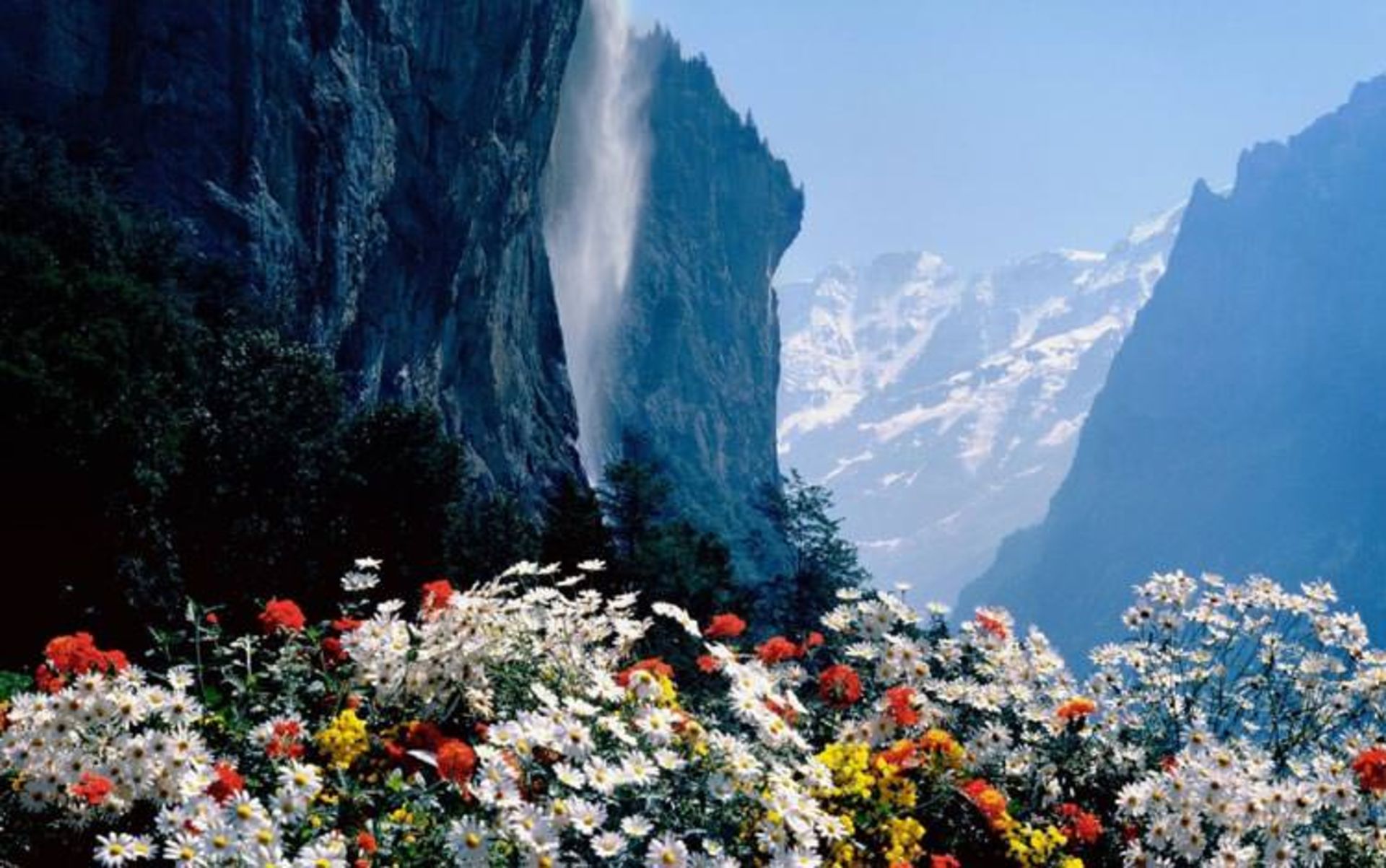 2015-11-staubbach-falls-switzerland3