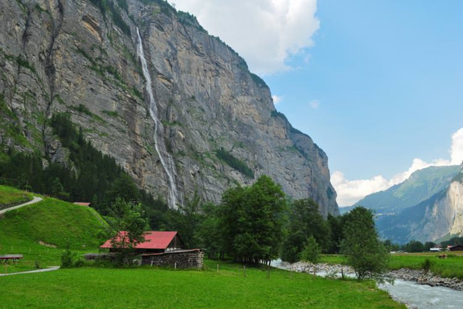 2015-11-staubbach-falls-switzerland4