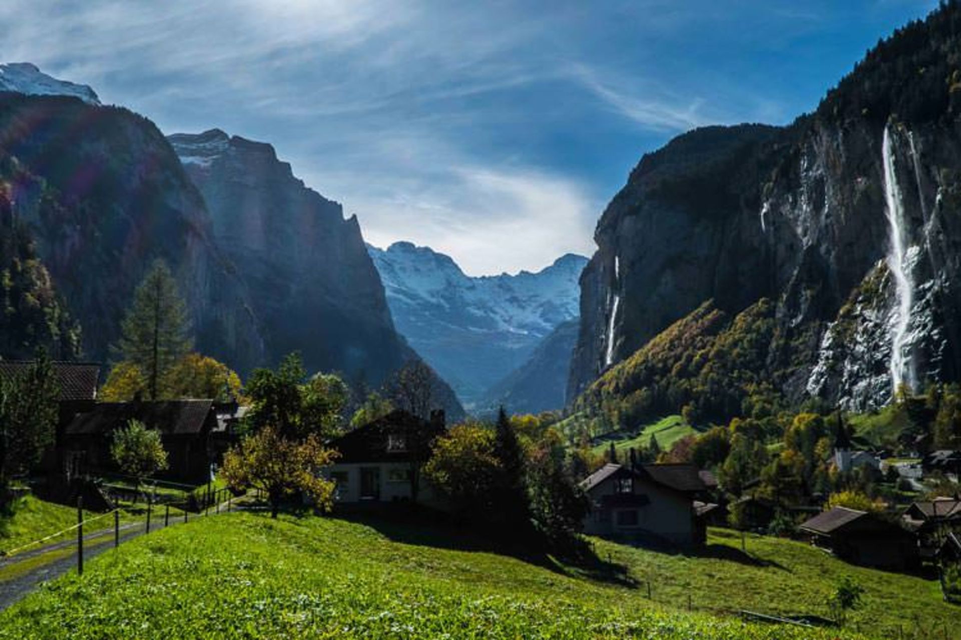 2015-11-staubbach-falls-switzerland5