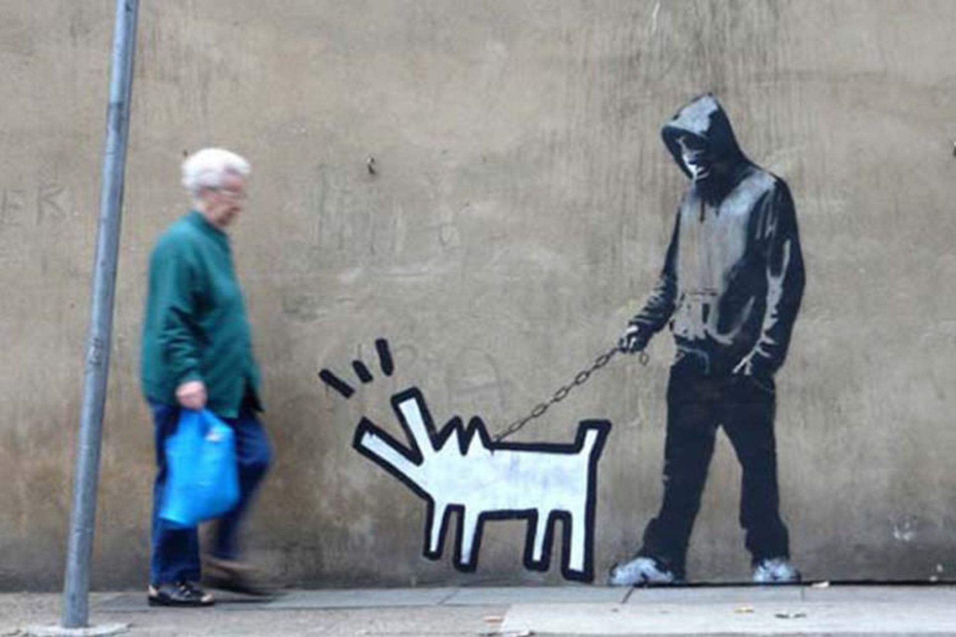 2015-11-street-art