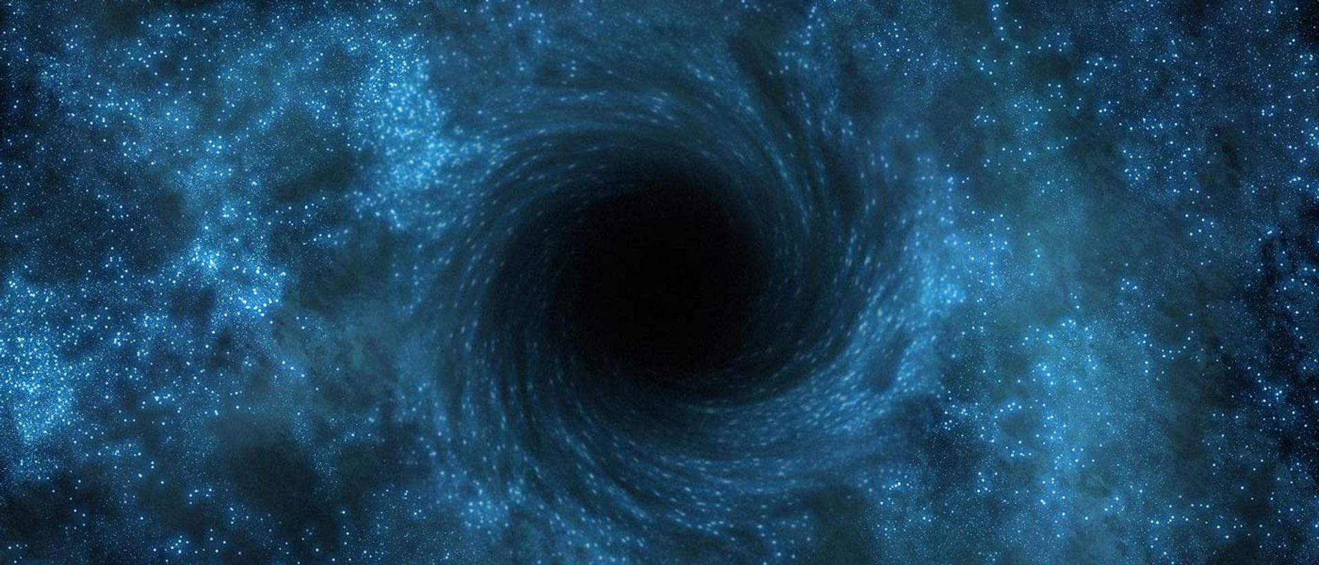 2015-11-supermassive_black_hole