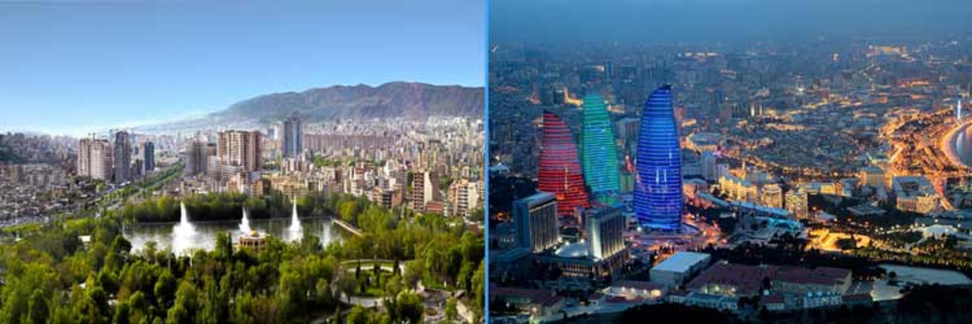 2015-11-tabriz-baku1