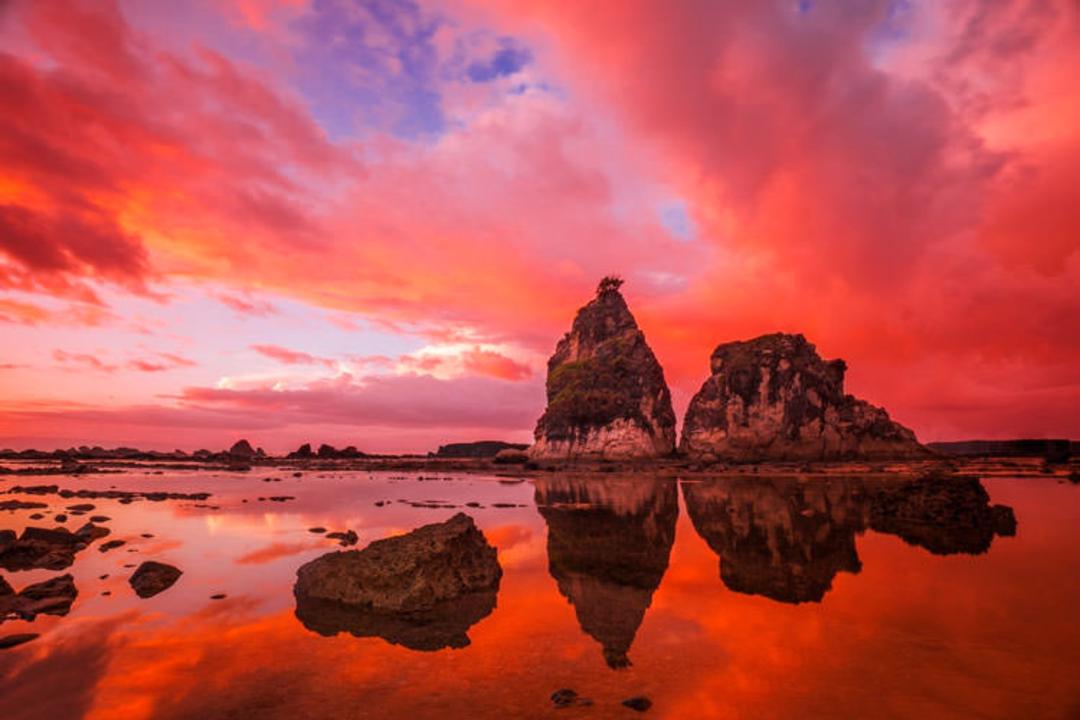 2015-11-tanjung-layar-indonesia