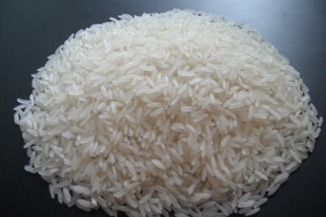 برنج