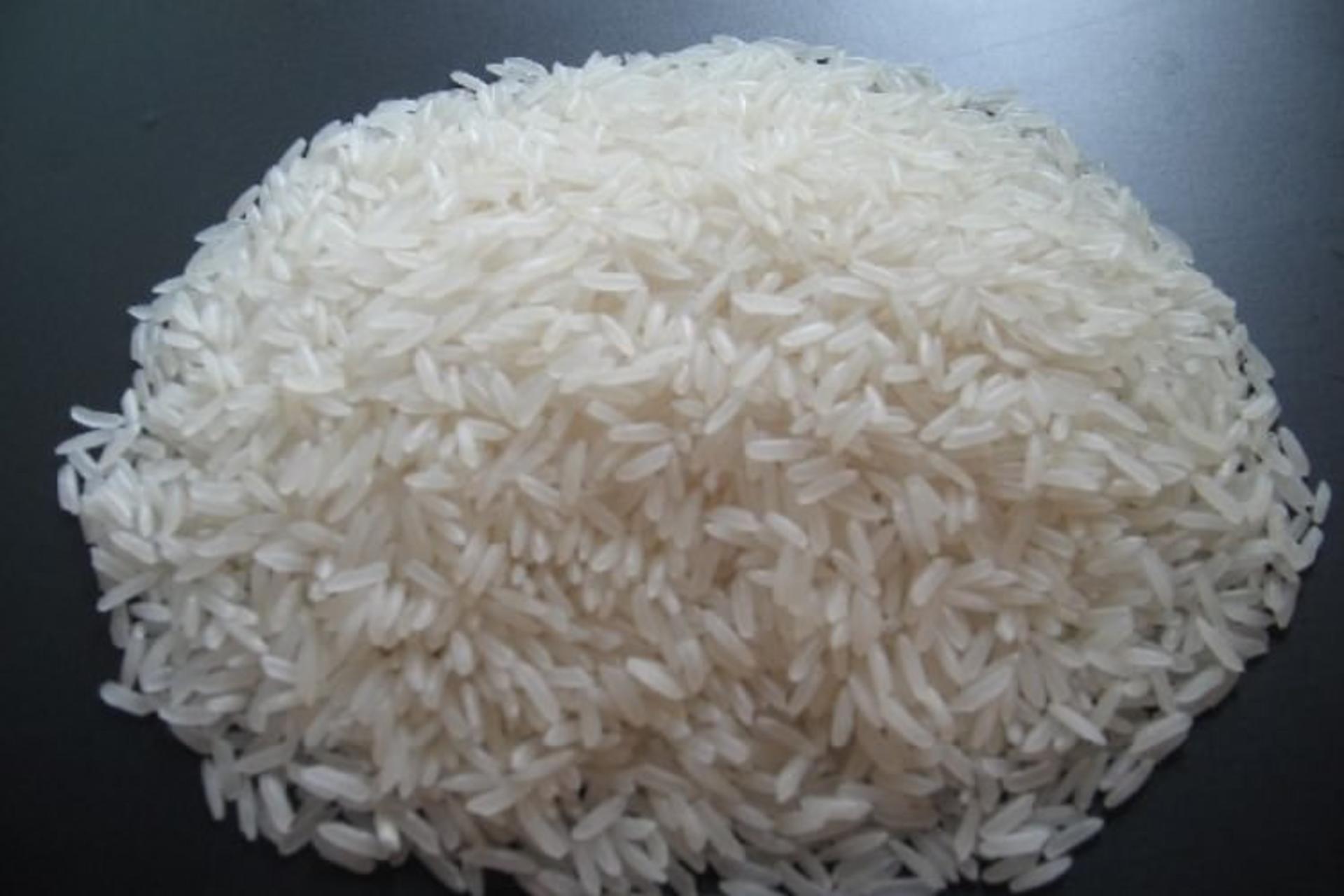 برنج