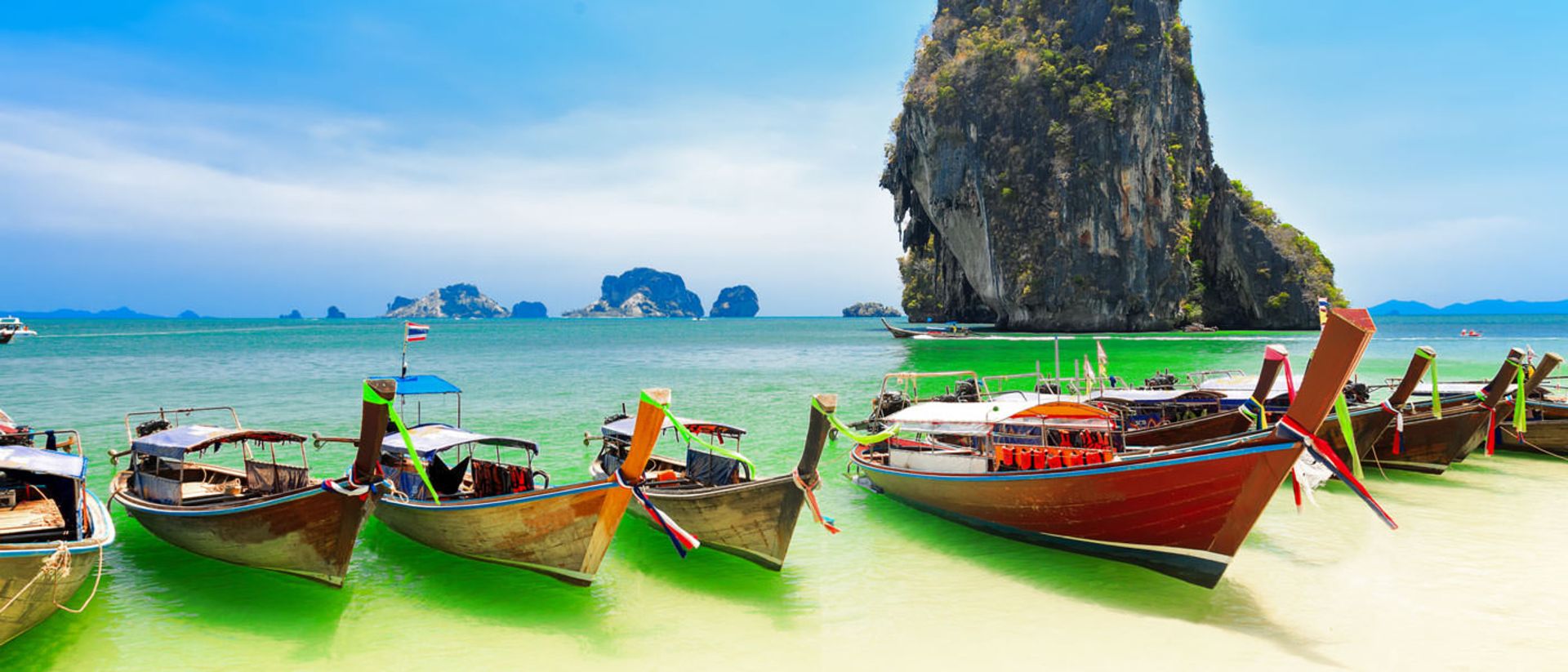 2015-11-thailand-554658