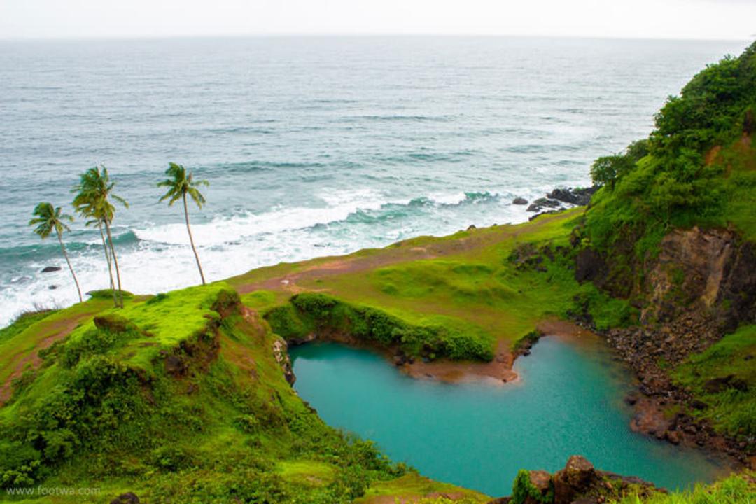 2015-11-the-blue-lagoon