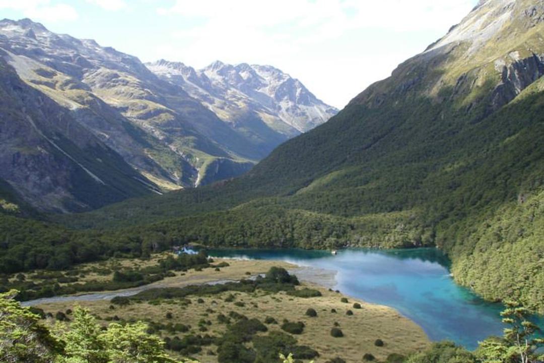 2015-11-the-blue-lake-new-zealand2