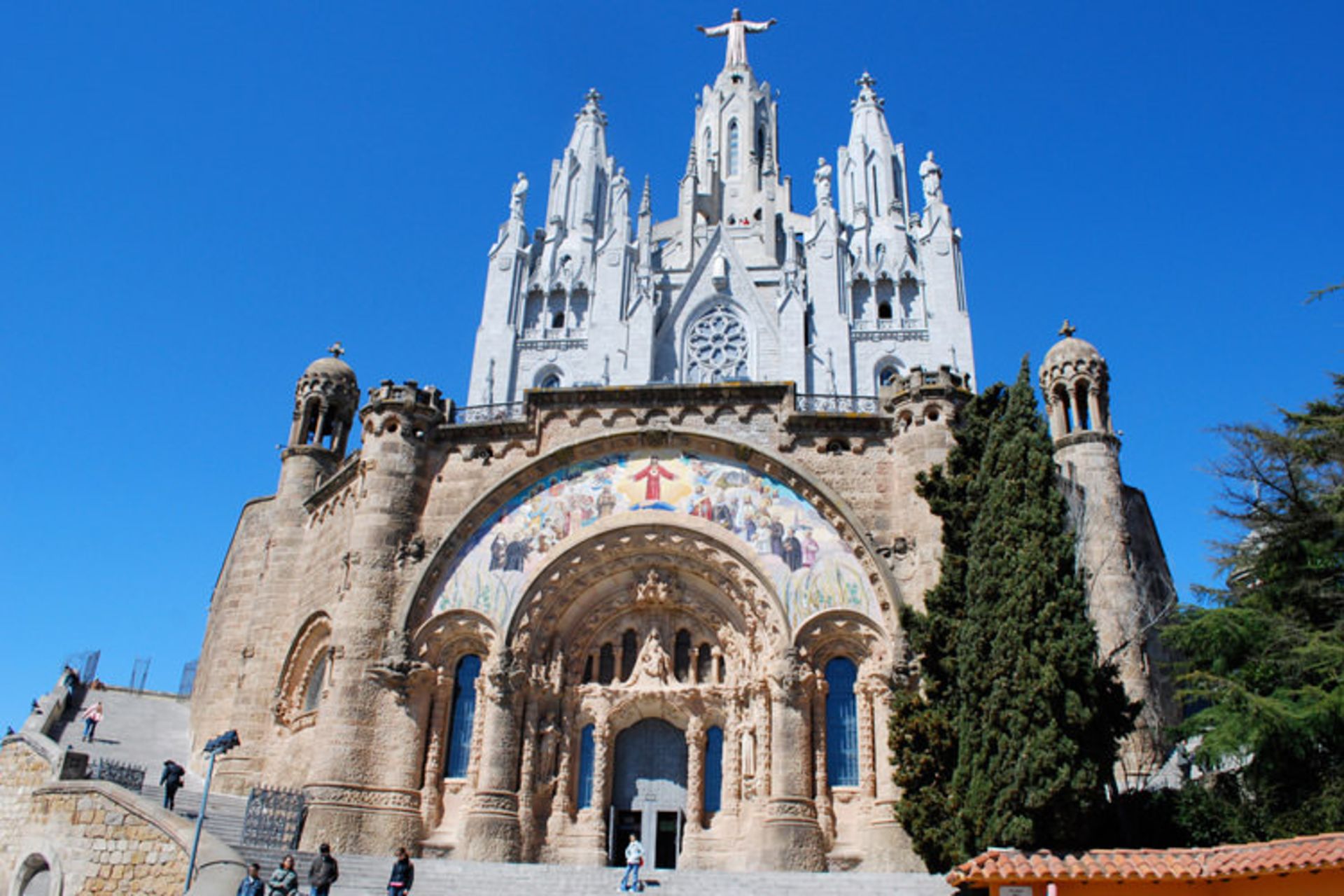 2015-11-tibidabo-new