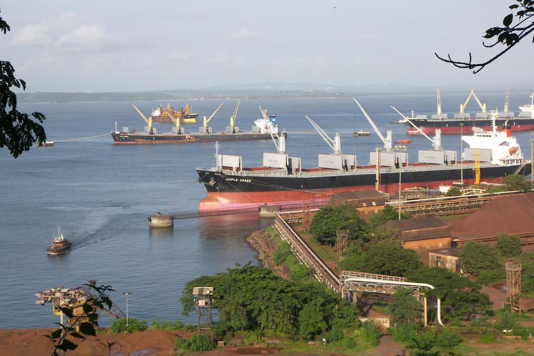2015-11-title_vasco_da_gama