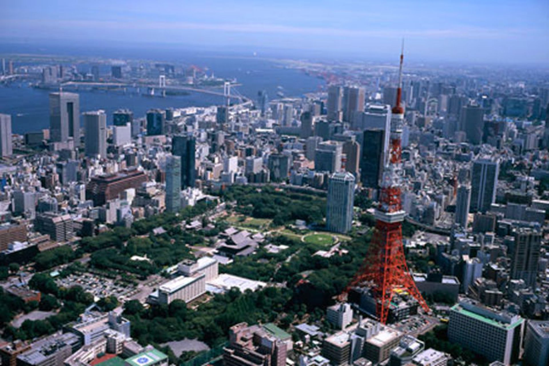 2015-11-tokyo-10