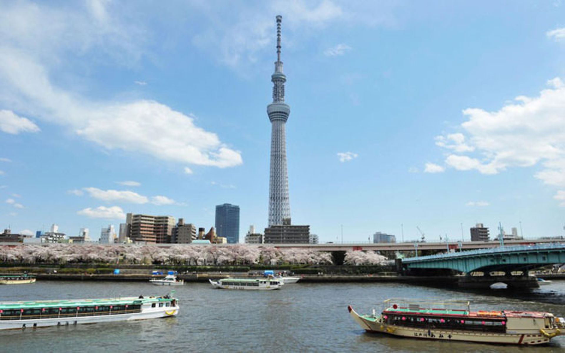 2015-11-tokyo-sky-tree