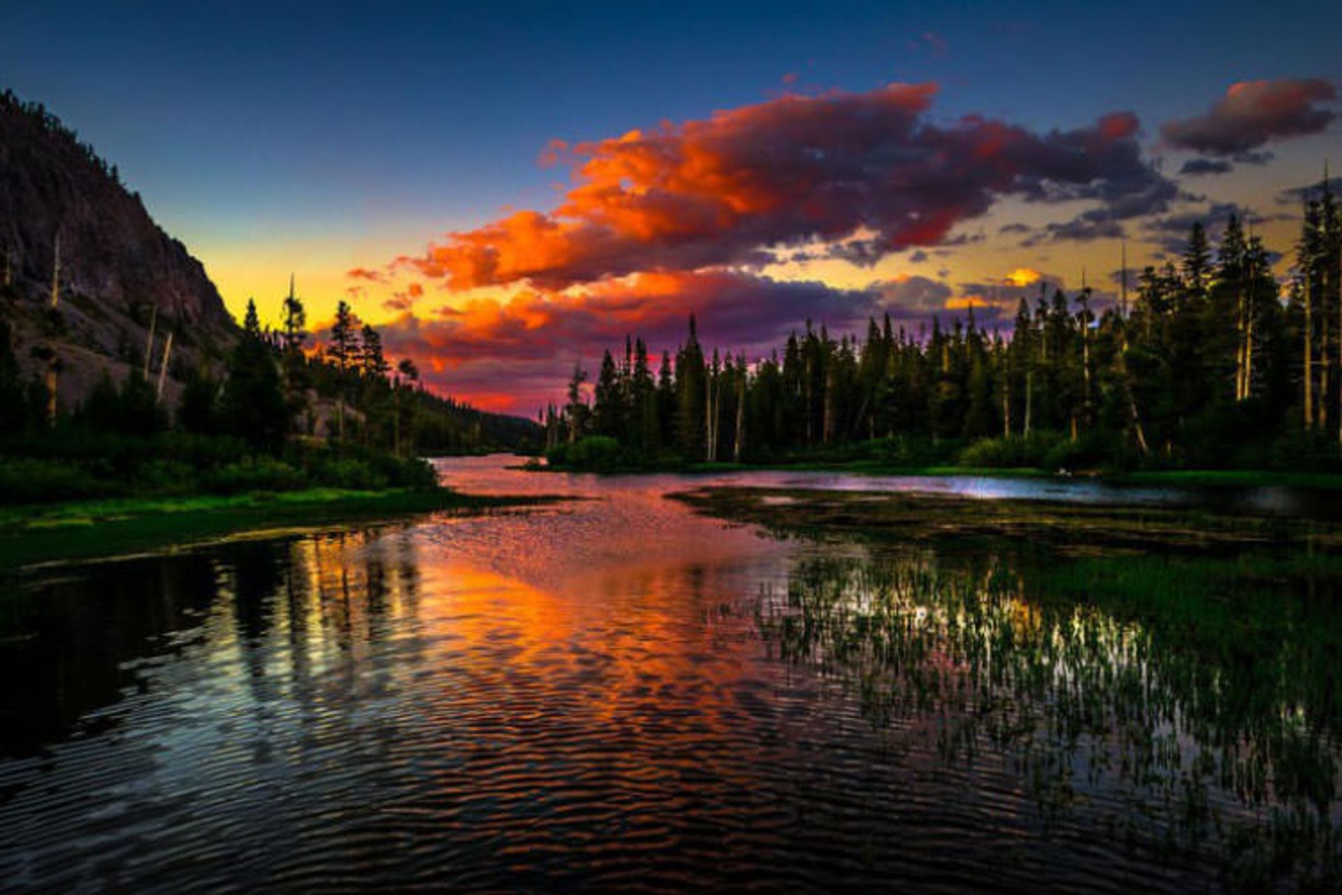 2015-11-twin-lakes-california