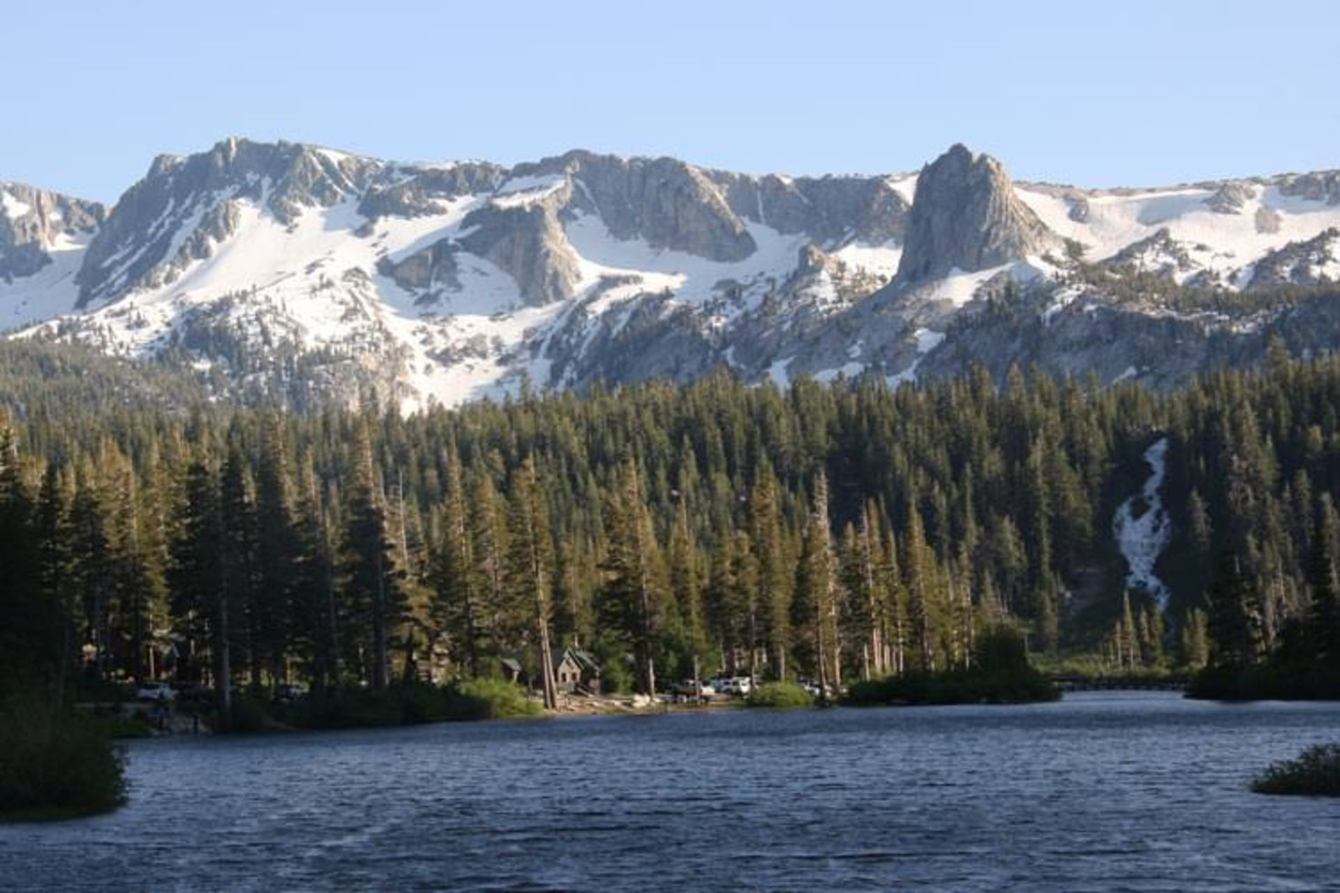 2015-11-twin-lakes-california2