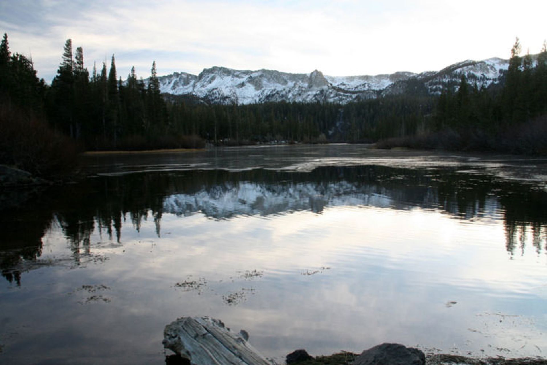 2015-11-twin-lakes-california3